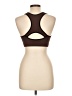 Unbranded Brown Sports Bra Size L - photo 2