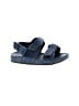 Cat & Jack Blue Sandals Size 8 (kids) - photo 1