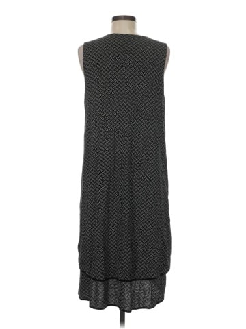 J.Jill Casual Dress (view 2)