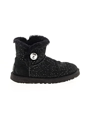 Ugg Ankle Boots (view 1)