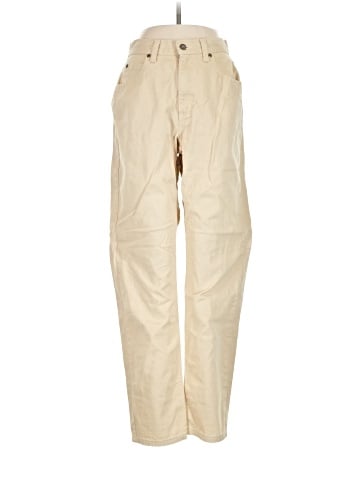 Liz Claiborne Jeans (view 1)