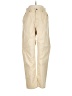Liz Claiborne Tan Jeans Size 6 - photo 1