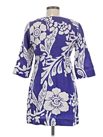 Boden Casual Dress (view 2)