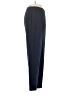 Simonton Says Solid Blue Casual Pants Size S - photo 4