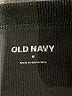 Old Navy Black Tank Top Size M - photo 7