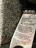 Old Navy Black Tank Top Size M - photo 8