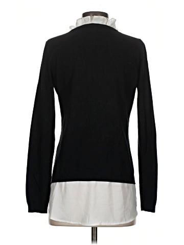 Adrianna Papell Pullover Sweater (view 2)