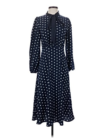 Shein Casual Dress (view 1)