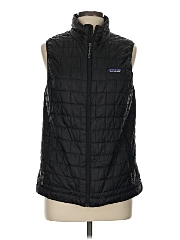 Patagonia Vest (view 1)
