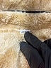 Unbranded 100% Nylon Solid Black Snow Jacket Size 4 - 5T - photo 3
