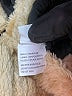 Unbranded 100% Nylon Solid Black Snow Jacket Size 4 - 5T - photo 4