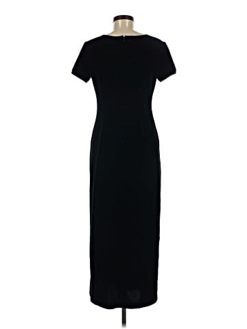 Robbie Bee Casual Dress (view 2)