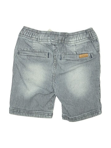 Joe's Jeans Denim Shorts (view 2)
