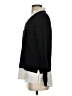 Adrianna Papell Black Pullover Sweater Size S - photo 5