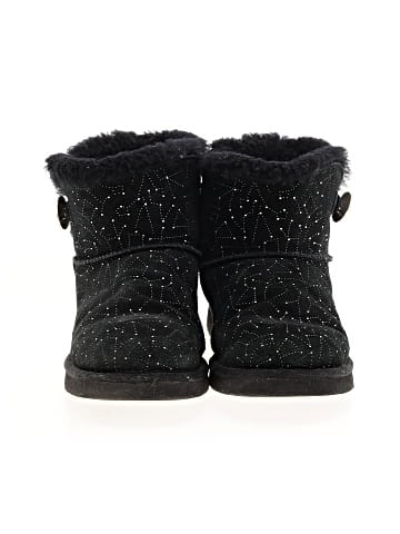 Ugg Ankle Boots (view 2)