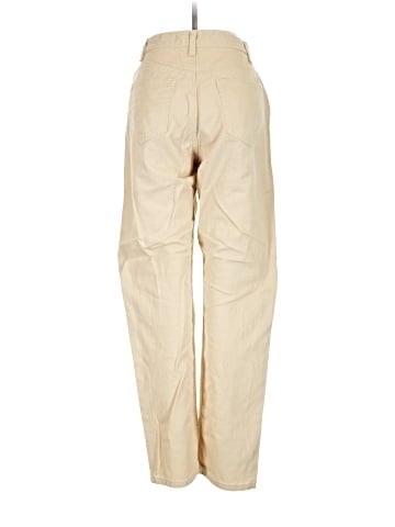 Liz Claiborne Jeans (view 2)