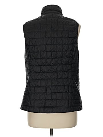 Patagonia Vest (view 2)