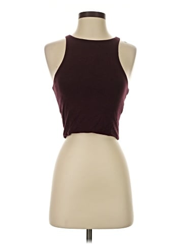 J.Crew Tank Top (view 1)