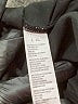 Unbranded Black Active Pants Size L - photo 7