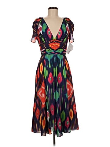 Dsquared2 Cocktail Dress (view 1)
