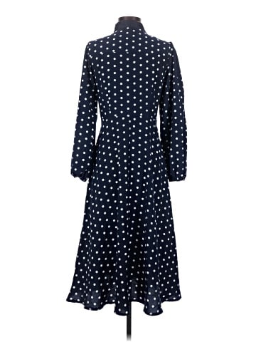 Shein Casual Dress (view 2)