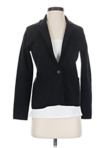 J.Crew 365 Blazer (view 1)