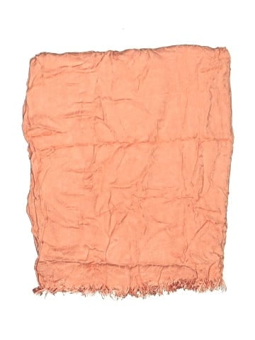 Calvin Klein Scarf (view 2)