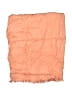 Calvin Klein Orange Scarf One size - photo 2
