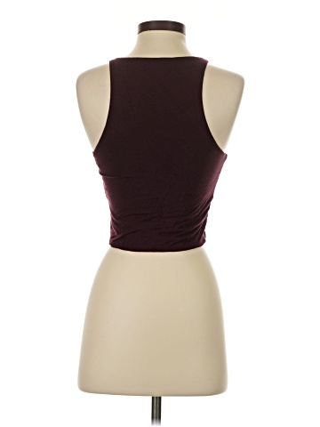 J.Crew Tank Top (view 2)