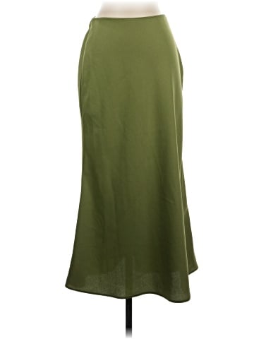 Jason Wu Active Skort (view 1)