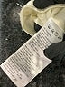 Kimchi Blue Ivory Cocktail Dress Size S - photo 8