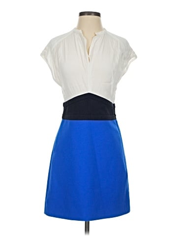 Maje Casual Dress (view 1)