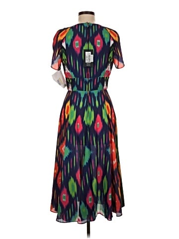 Dsquared2 Cocktail Dress (view 2)