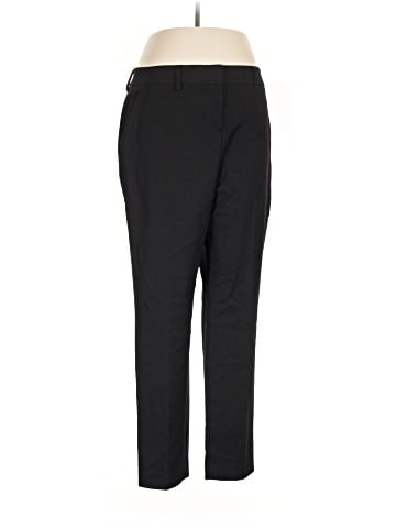 T Tahari Dress Pants (view 1)