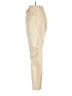 Liz Claiborne Tan Jeans Size 6 - photo 5
