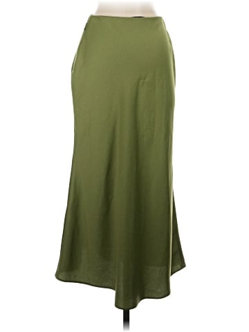 Jason Wu Active Skort (view 2)