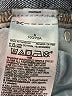 Old Navy Blue Jeans Size 6 - photo 8