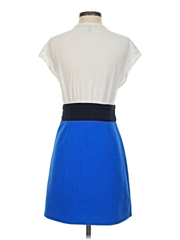 Maje Casual Dress (view 2)