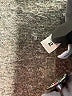 Ann Taylor LOFT Black Jeans Size 26 waist - photo 7