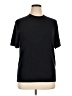 Theory Black Cardigan Size XL - photo 1