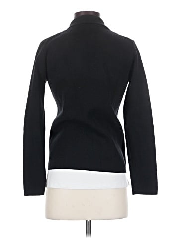 J.Crew 365 Blazer (view 2)