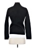 J.Crew 365 Solid Black Blazer Size XS - photo 2