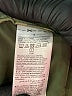 Old Navy Camo Green Active Pants Size 6 - photo 8