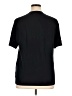 Theory Black Cardigan Size XL - photo 2