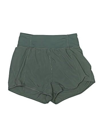 Lululemon Athletica Athletic Shorts (view 1)