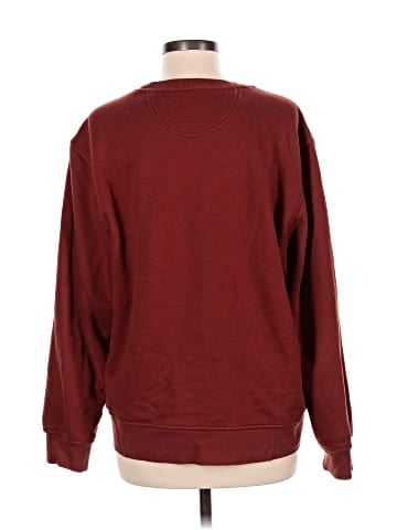 IZOD Sweatshirt (view 2)