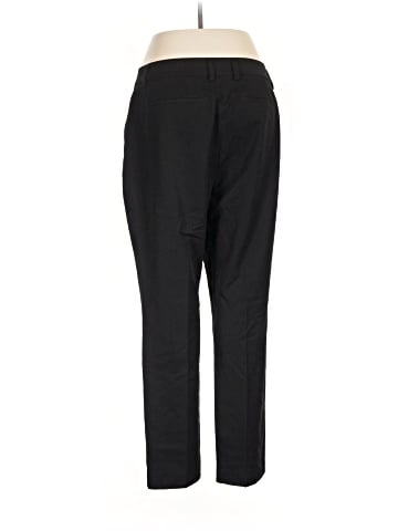 T Tahari Dress Pants (view 2)