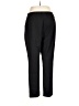 T Tahari Black Dress Pants Size 14 - photo 2