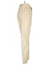 Liz Claiborne Tan Jeans Size 6 - photo 4