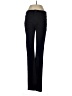 Paige Black Jeans Size 32 waist - photo 1